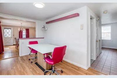 18 Howie Rd, Braintree, MA 02184 - Photo 9