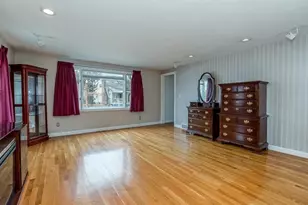 18 Howie Rd, Braintree, MA 02184 - Photo 7