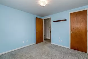 18 Howie Rd, Braintree, MA 02184 - Photo 19