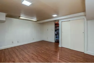 18 Howie Rd, Braintree, MA 02184 - Photo 25