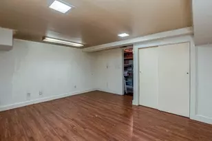 18 Howie Rd, Braintree, MA 02184 - Photo 25