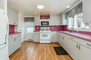 18 Howie Rd, Braintree, MA 02184 - Photo 11