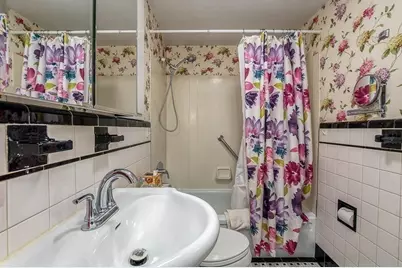18 Howie Rd, Braintree, MA 02184 - Photo 15