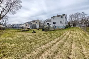 18 Howie Rd, Braintree, MA 02184 - Photo 27