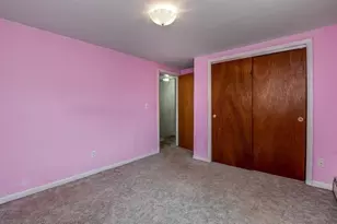 18 Howie Rd, Braintree, MA 02184 - Photo 17