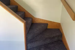 18 Howie Rd, Braintree, MA 02184 - Photo 17