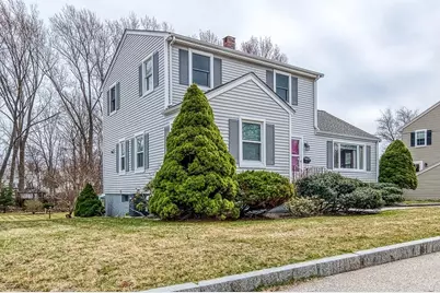 18 Howie Rd, Braintree, MA 02184 - Photo 3