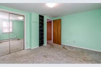 18 Howie Rd, Braintree, MA 02184 - Photo 21