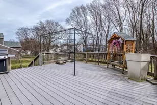 18 Howie Rd, Braintree, MA 02184 - Photo 29