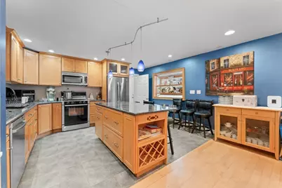 11 Lawson Ave, Revere, MA 02151 - Photo 19