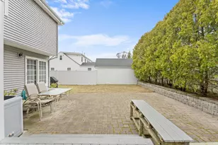 11 Lawson Ave, Revere, MA 02151 - Photo 33