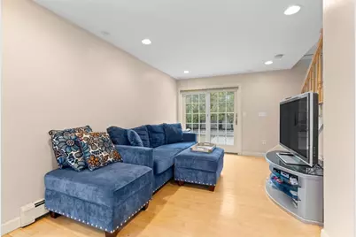 11 Lawson Ave, Revere, MA 02151 - Photo 15