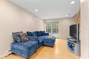 11 Lawson Ave, Revere, MA 02151 - Photo 15