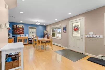 11 Lawson Ave, Revere, MA 02151 - Photo 17