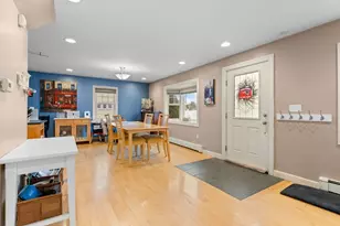 11 Lawson Ave, Revere, MA 02151 - Photo 17