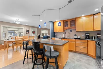 11 Lawson Ave, Revere, MA 02151 - Photo 21