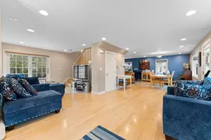 11 Lawson Ave, Revere, MA 02151 - Photo 3