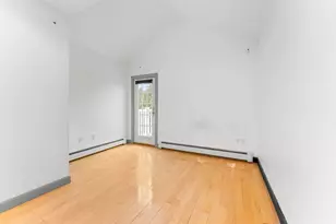 11 Lawson Ave, Revere, MA 02151 - Photo 31