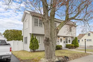 11 Lawson Ave, Revere, MA 02151 - Photo 11