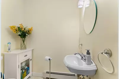 11 Lawson Ave, Revere, MA 02151 - Photo 23