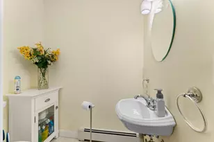 11 Lawson Ave, Revere, MA 02151 - Photo 23