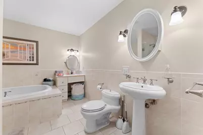 11 Lawson Ave, Revere, MA 02151 - Photo 27