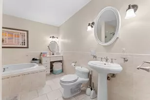 11 Lawson Ave, Revere, MA 02151 - Photo 27