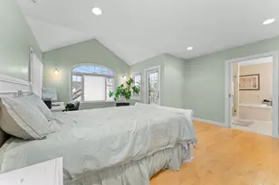 11 Lawson Ave, Revere, MA 02151 - Photo 25