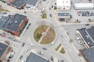 11 Summer St, Westborough, MA 01581 - Photo 15