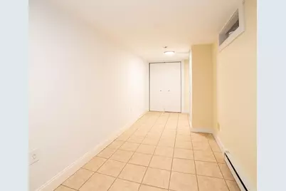 11 Summer St #0, Westborough, MA 01581 - Photo 9