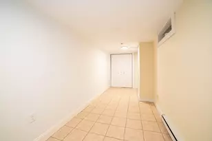 11 Summer St, Westborough, MA 01581 - Photo 9