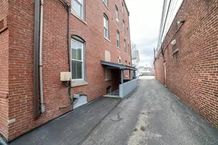 11 Summer St, Westborough, MA 01581 - Photo 13