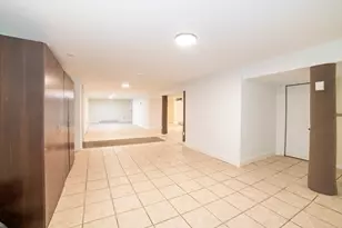 11 Summer St, Westborough, MA 01581 - Photo 5