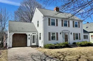 24 Copley Ave, Waltham, MA 02452 - Photo 3