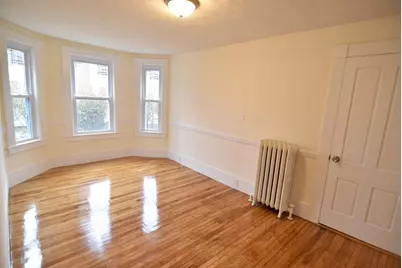 20-24 Walnut Street #1F, Winchendon, MA 01475 - Photo 11