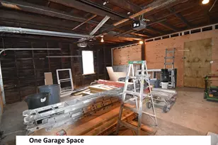 20-24 Walnut St, Winchendon, MA 01475 - Photo 15