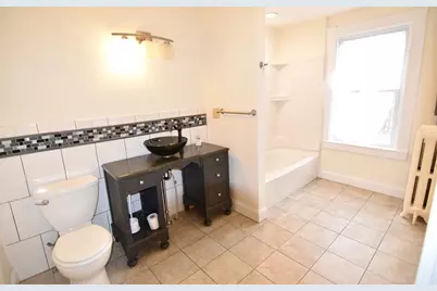 20-24 Walnut Street #1F, Winchendon, MA 01475 - Photo 13