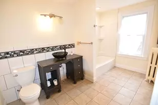 20-24 Walnut St, Winchendon, MA 01475 - Photo 13