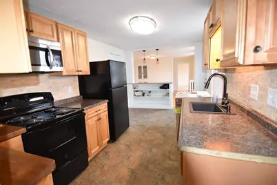 20-24 Walnut Street #1F, Winchendon, MA 01475 - Photo 3