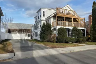 20-24 Walnut St, Winchendon, MA 01475 - Photo 1