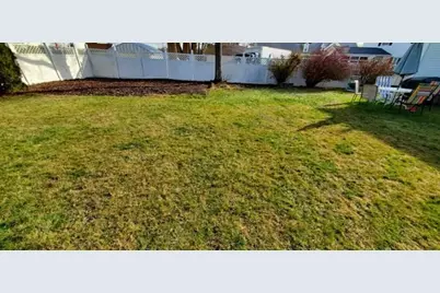 20-24 Walnut Street #1F, Winchendon, MA 01475 - Photo 19