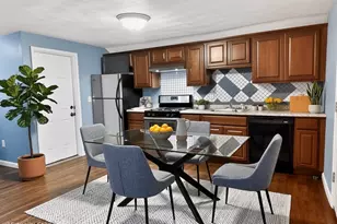 163 Saratoga St, Boston, MA 02128 - Photo 1