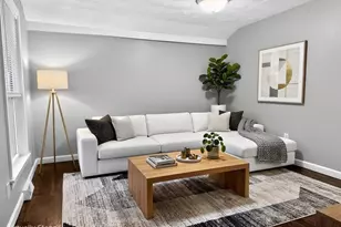 163 Saratoga St, Boston, MA 02128 - Photo 3