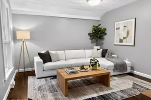 163 Saratoga St, Boston, MA 02128 - Photo 3