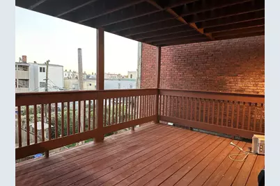 163 Saratoga Street #2, Boston, MA 02128 - Photo 7