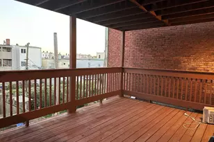 163 Saratoga St, Boston, MA 02128 - Photo 7