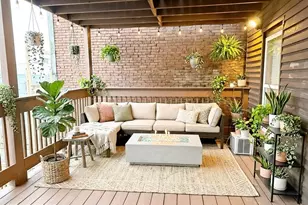 163 Saratoga St, Boston, MA 02128 - Photo 5