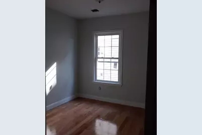 1127 Hyde Park Ave #2, Boston, MA 02136 - Photo 5