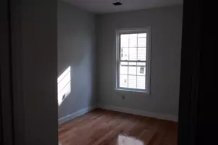 1127 Hyde Park Ave, Boston, MA 02136 - Photo 5