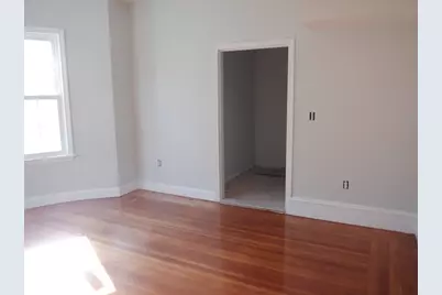 1127 Hyde Park Ave #2, Boston, MA 02136 - Photo 3